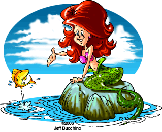 3-Works-mermaid2.gif