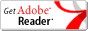 Adobe.bmp